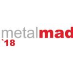 Metalmadrid 2018 – Feria Industrial de Madrid